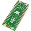 PiMoroni Pico Jumbo - modul s připájeným Raspberry Pi Pico 2 - PIM747}