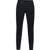 FOX Flexair Pant Black - 36