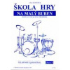 Škola hry na malý buben (Libor Kubánek)