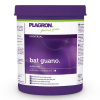 Hnojivo - Hnojivo Plagron Bat Guano 1l - pôdny stimulátor (Hnojivo - Hnojivo Plagron Bat Guano 1l - pôdny stimulátor)