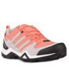 Adidas Terrex Swift R2 GTX W IF7635 - coral fusion/grey one/core black 41 1/3