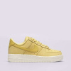 Nike Air Force 1 '07 Prm Žltá EUR 36,5