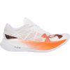 Bežecké topánky Under Armour Velociti Elite 2 3027205-104 Veľkosť 39 EU | 6 UK | 6,5 US | 24,5 CM
