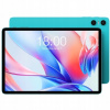 Tablet Teclast P30 blue 10,1