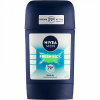 Nivea Men Fresh Kick deostick 50 ml