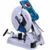 Bosch GCD 12 JL Professional 0.601.B28.000