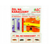 Gél proti švábom ABC 0,03 kg 5 ml