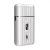 JRL Professional Ghost SF PRO Shaver
