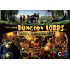 Czech Games Edition Dungeon Lords - Happy Anniversary: Ooze