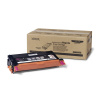 Toner Xerox Phaser 6180, magenta, 113R00720, 2000s, O 113R00720