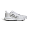 Dámske Bežecké topánky ADIDAS SUPERNOVA + W GZ0130 – Biela