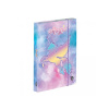 Karton P+P A4 Jumbo Oxy Go Unicorn KT8-76823