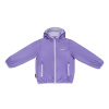 Gelert Light Weight Jacket Infants Lilac 2-3 roky