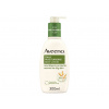 Aveeno Daily Moisturising Lotion lavender aroma výživné telové mlieko 300 ml