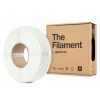 Filament by Spectrum Refill PLA 1 kg 1,75 mm Biely Traffic White