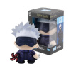 Jujutsu Kaisen - plyš Gojo