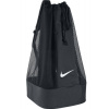 Vak na lopty Nike CLUB TEAM SWOOSH BALL BAG ba5200-010