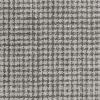 MICRO dlažba Evoke Grey 20x20 (EQ-5) (1m2)