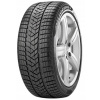 Zimná pneumatika Pirelli Winter SottoZero 3 315/30R21 105 V priľnavosť na snehu (3PMSF), zosilnenie (XL) N0 - Porsche