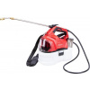 Postrekovač Worcraft CBS-S20Li-5L ShareSYS, 4 lit., 20 V, 10 W