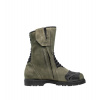 SiDi GAVIA GORE ADV military - 2025, 39