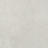 Gerflor Texline 2150 Shade White Šíře role: 2