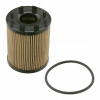 Febi Bilstein 26366 Olejový filter