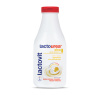 Lactovit Lactourea ultra hydratující sprchový gél 500 ml Lactovit Lactourea ultra hydratující sprchový gél 500 ml