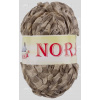 NORA 18