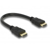 Delock 83352