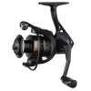 Giants fishing Deluxe Reel FD 4000