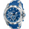 Pánske hodinky INVICTA Speedway 25506