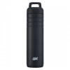 Termoska Esbit Majoris WM 700 ml Black