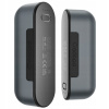 Ocoopa UT2s 2x5000 mAh