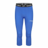 Sondico Royal 1022677 2XL