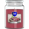 Bispol Aura Maxi Chocolate - Cherry 500 g