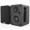 Reproduktory Aiwa ASP-A200
