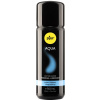 Gel-pjur Aqua 500ml.osobný lubrikant na vodnej báze
