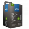 Pneumatika 29x2.10-3.00 Schwalbe FREERIDE AV AV19F