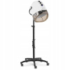 Sušička helmy Physa PHY-HD_01 1000 W