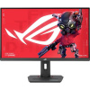 Asus ROG Strix XG27ACMS herný monitor 68.6 cm (27 palca) En.trieda 2021 F (A - G) 2560 x 1440 Pixel QHD 1 ms IPS LCD; 90LM0BE0-B01171