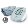 Omron M2 Basic digitální tonometr