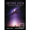 Krížová cesta (Milan Turek)