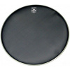 Pearl MFH-20B - Síťka