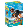 Playmobil 70711 SCOOBY-DOO! Sběratelská figurka Pilot