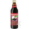 Rabenhorst Arónia 100% šťava Bio 0,75 l
