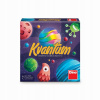 Dino Kvantum
