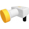 LNB konvertor Inverto Inverto Unicable II 32UB