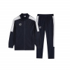 Sondico Navy 1116576 7-8 Years
