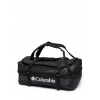 Cestovná taška Columbia Landroamer 60 L Duffel - black
